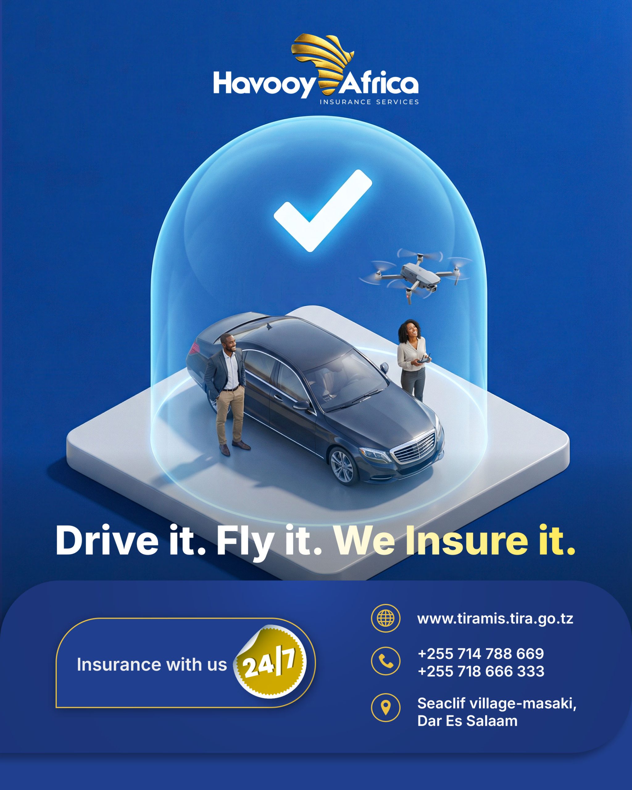 havooy africa (social media artwork) 10.jpg