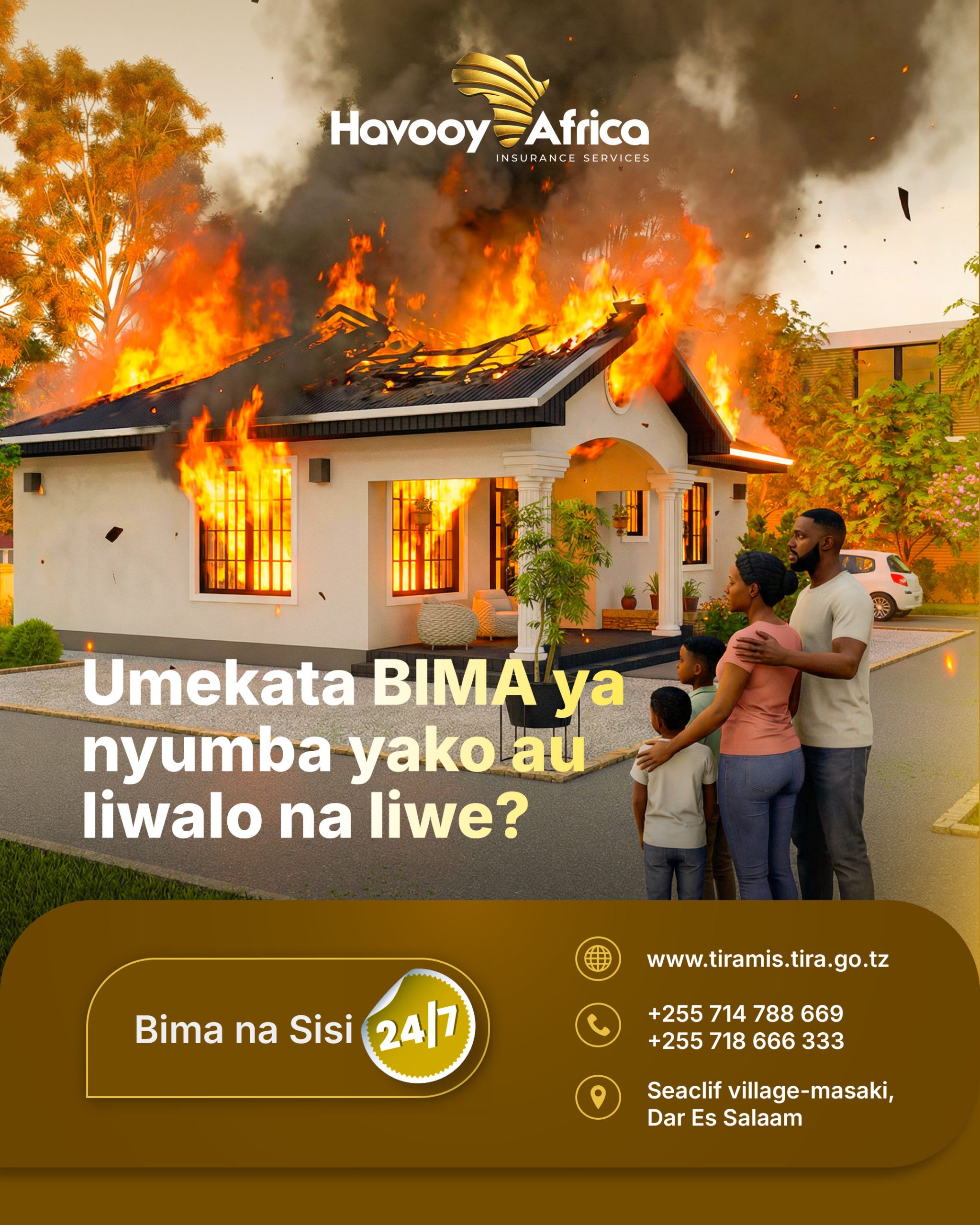 havooy africa (social media artwork) 19.jpg