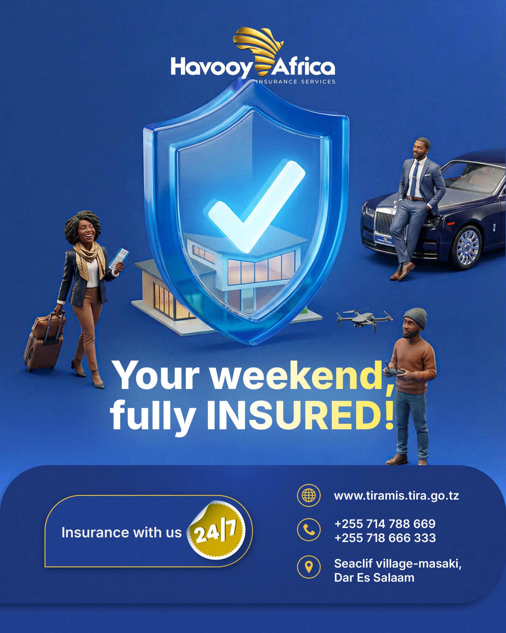 havooy africa (social media artwork) 21.jpg