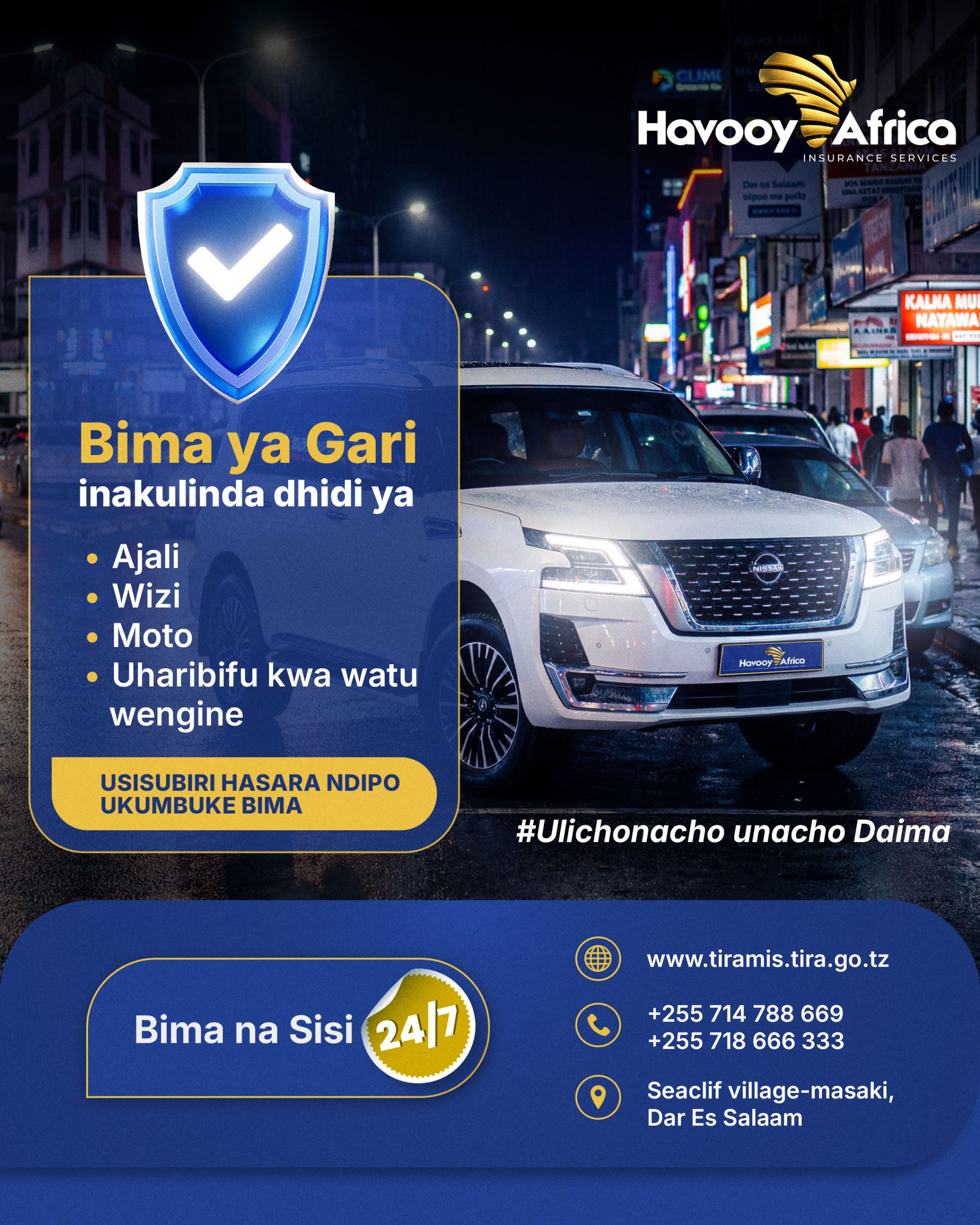 havooy africa (social media artwork)11.jpg
