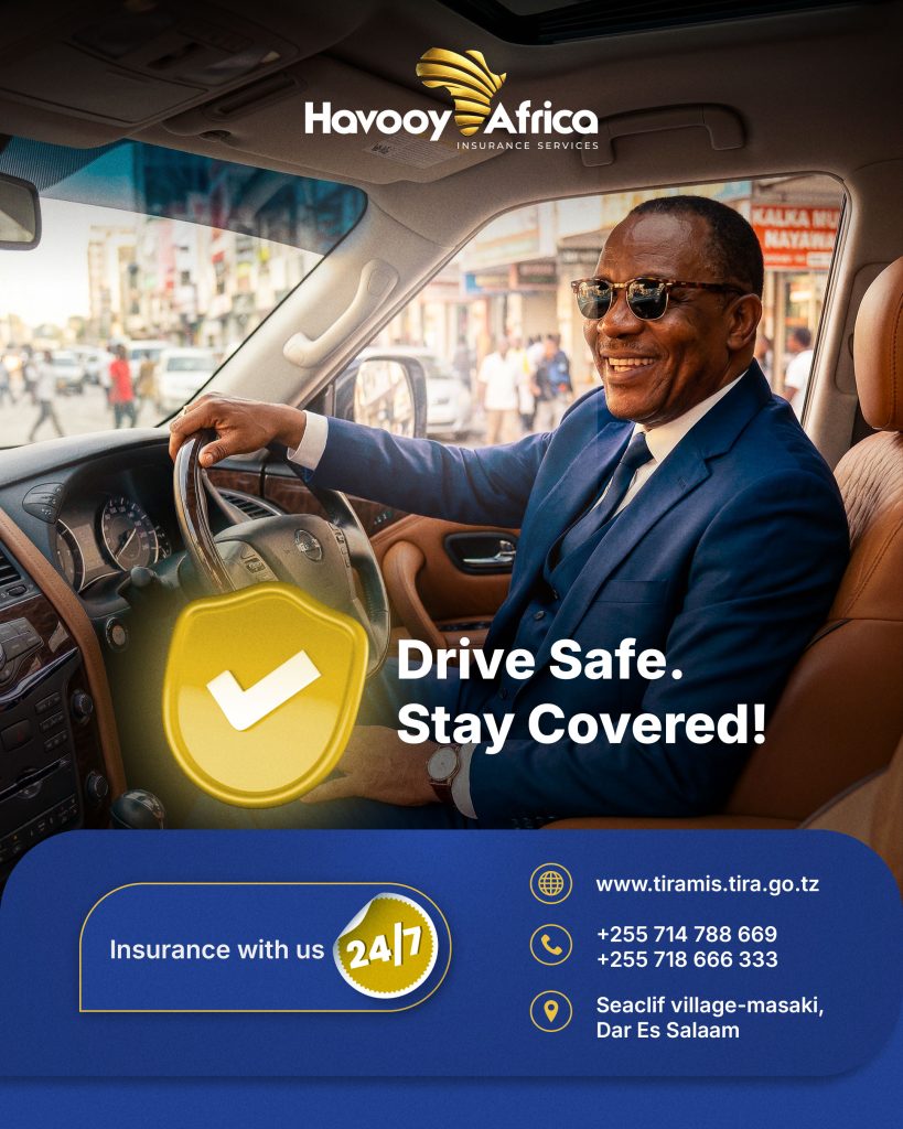 havooy africa (social media artwork)13.jpg